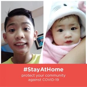 Meet your Posher, Agulto